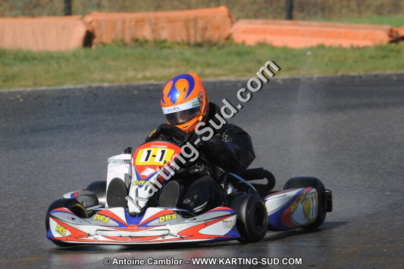 kart dimanche (55).JPG